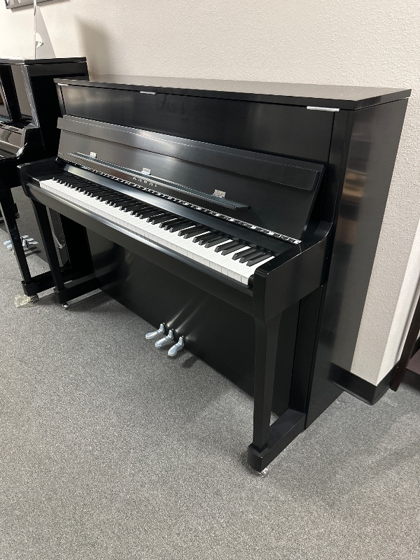 Additional image for Kawai K200